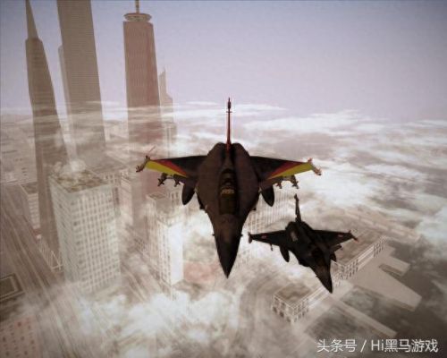 圣安地列斯全秘籍(圣安地列斯100个秘籍)插图4