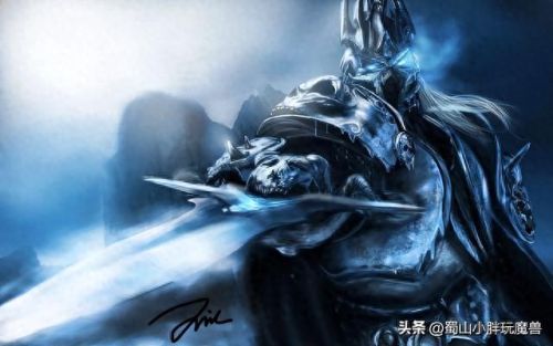 魔兽猎人宏(1-60猎人超详细图文升级攻略)
