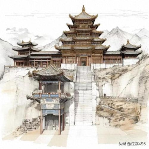 要塞1(要塞1游戏全攻略)插图2