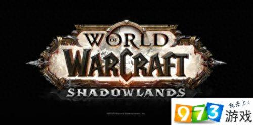 魔兽世界升级路线(1-60超详细图文升级攻略)