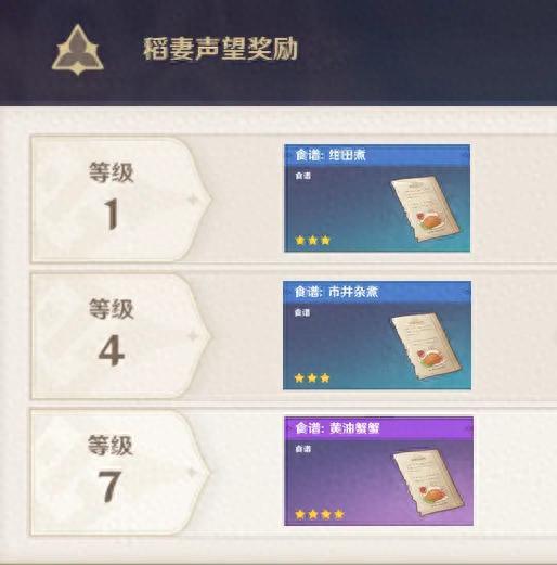 原神机关烹饪之法之三(原神机关烹饪之法之三攻略)