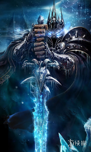 口袋大师中的武器系统(口袋觉醒后期十大值得练的精灵)插图1