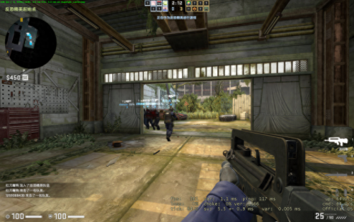 孤岛惊魂配置要求(孤岛惊魂6配置要求)插图33 孤岛惊魂配置要求(孤岛惊魂6配置要求)插图33