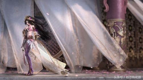 万劫连击发布站(现在没人玩万劫连击吗)插图