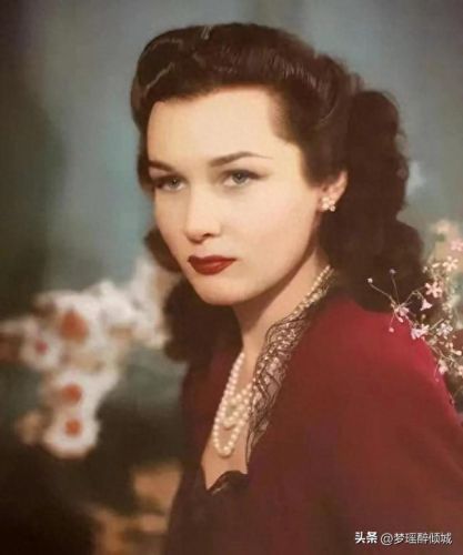 埃及公主的传说无敌版(双瞳埃及公主)插图15 埃及公主的传说无敌版(双瞳埃及公主)插图15