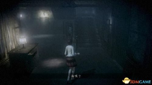 零月蚀的假面(零月蚀的假面2023年发售)插图12