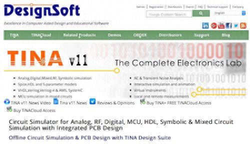 pcb电路板设计软件(pcb设计一般月收入)插图24
