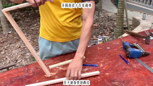 武魂礼包(武魂多玩礼包)插图2