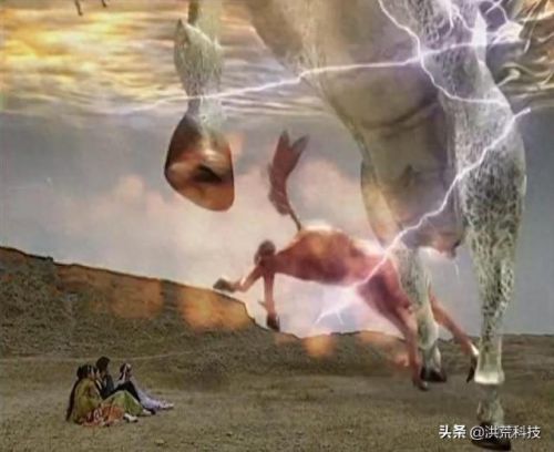 风云雄霸天下武器排名(风云里武器排名)插图12 风云雄霸天下武器排名(风云里武器排名)插图12