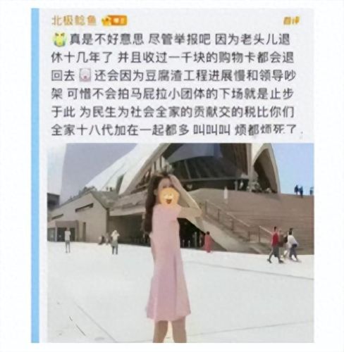 死亡特训(死亡特训电影)插图6 死亡特训(死亡特训电影)插图6