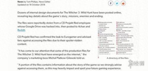 wii使命召唤8攻略(使命召唤8按键指南)插图15