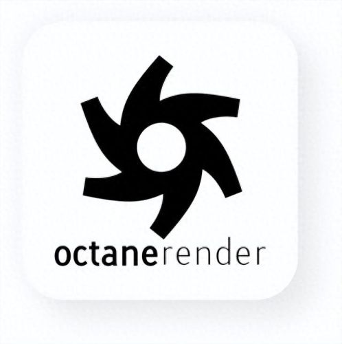 建筑建模软件(自建房设计软件app)插图9 建筑建模软件(自建房设计软件app)插图9