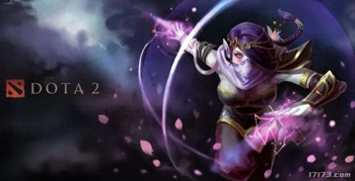 类似魔兽的手游(仿魔兽最好的手游)插图6 类似魔兽的手游(仿魔兽最好的手游)插图6