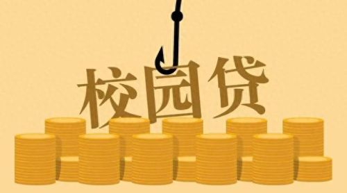 网上打字员是真的吗(网上打字员真的靠谱吗)插图3