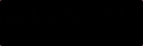 pcb电路板设计软件(pcb设计一般月收入)插图5