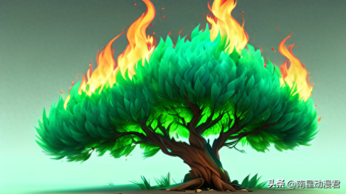 斗气传说装备等级(传说装备升级一览表)插图11