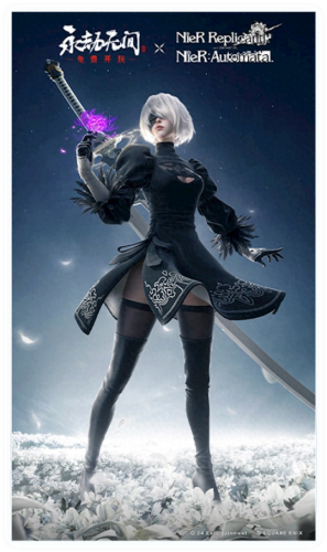 永久免费大型网游(永久免费的传奇)插图8 永久免费大型网游(永久免费的传奇)插图8