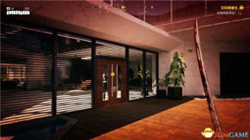 死亡岛迷失任务攻略(死亡岛没有任务路线)插图42