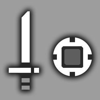 怪物猎人世界蓄力装备(怪物猎人世界振奋技能)插图1 怪物猎人世界蓄力装备(怪物猎人世界振奋技能)插图1