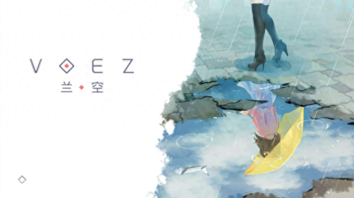 单机无网络游戏(单机手机游戏)插图2