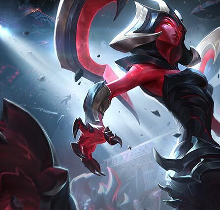 阿狸打蛇女带什么技能(阿狸怎么打影流)插图1 阿狸打蛇女带什么技能(阿狸怎么打影流)插图1