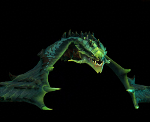 dota大圣技能(dota大圣大牛体系)插图12 dota大圣技能(dota大圣大牛体系)插图12