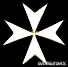 刺客信条2真相解密(刺客信条2真相转盘)插图88