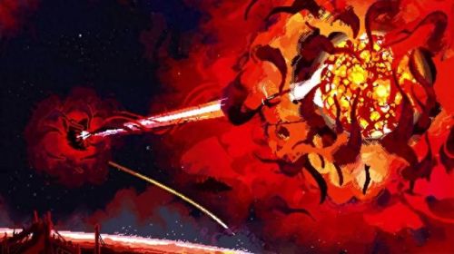 激战2公测时间(激战2公测版)插图38