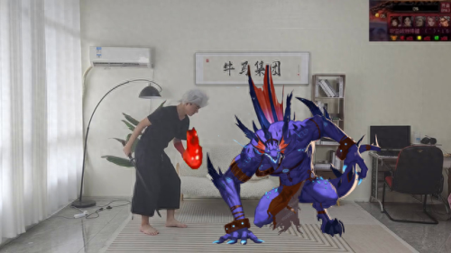 dnf红眼连招(小连招红眼模板)