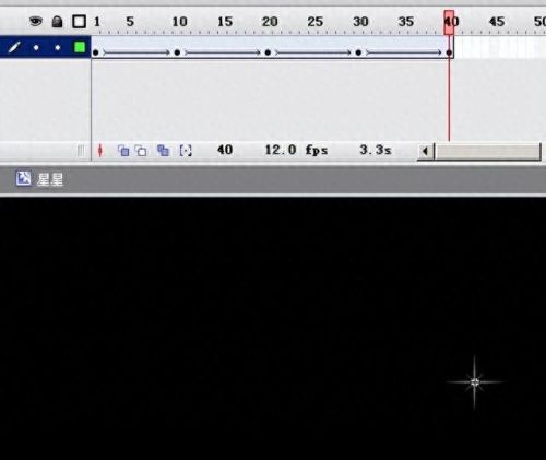 flash相册制作(甜豆相册制作)插图3