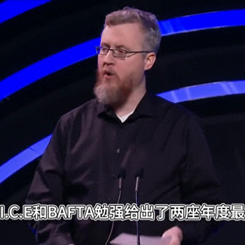 辐射4 早期武器 冲锋枪(辐射4常用武器)插图