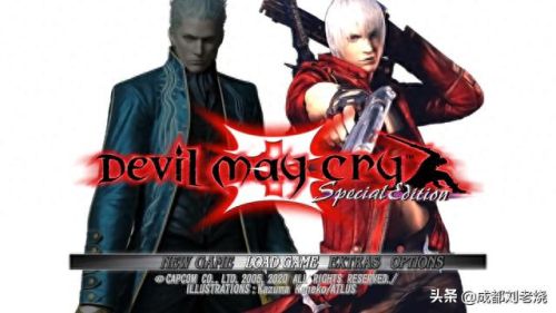 暗黑血统2 手柄(暗黑血统2手柄按键说明)插图7