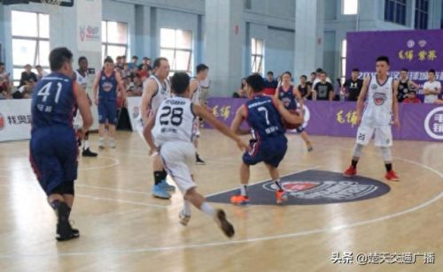 最高对决(最高对决电影)插图2