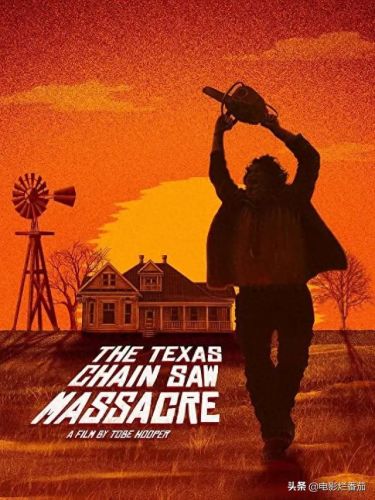 鬼片电影大全最恐怖片(免费1000部鬼片)插图32