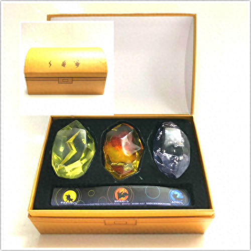 口袋妖怪3ds美纳斯技能(口袋妖怪美纳斯刷什么)插图1 口袋妖怪3ds美纳斯技能(口袋妖怪美纳斯刷什么)插图1