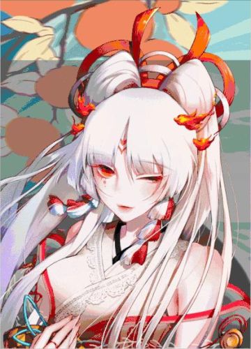 黑蛋最先给谁升满级技能(黑蛋技能满级吗)插图1 黑蛋最先给谁升满级技能(黑蛋技能满级吗)插图1