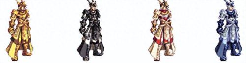 dnf2013年春节套(2014年dnf新年套)插图52