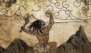dnf蓝拳武器(地下城蓝拳)插图7