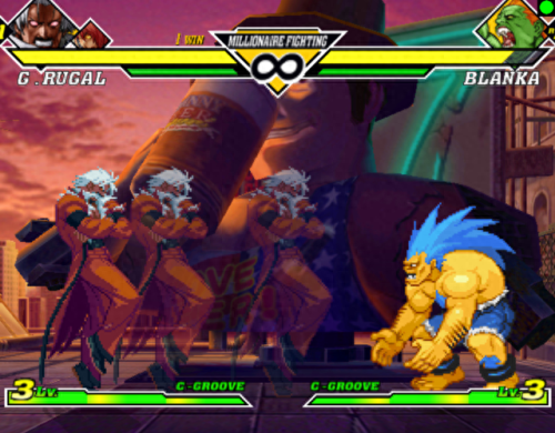 洛克王国库拉(洛克王国是什么意思)