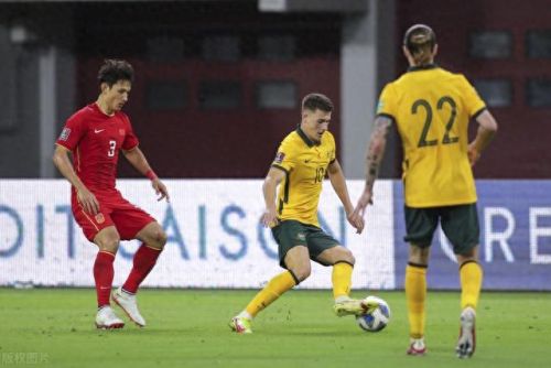 中超风云 球员技能(中超风云2怎么开启觉醒)插图12