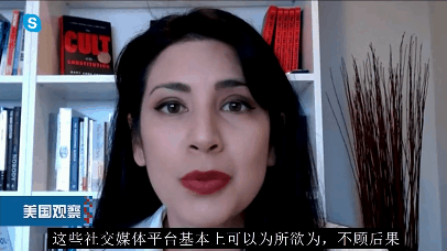 愤怒的小鸟230关攻略(愤怒的小鸟26关攻略)插图5 愤怒的小鸟230关攻略(愤怒的小鸟26关攻略)插图5