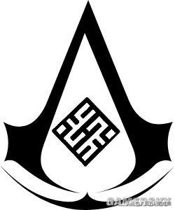 刺客信条2真相解密(刺客信条2真相转盘)插图23