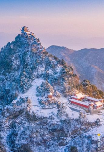 雪地地图(雪地地图防空洞位置)插图11