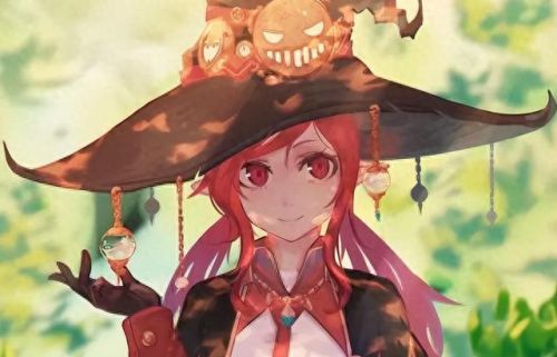 魔道学者装备(魔道学者110级毕业装备)插图2 魔道学者装备(魔道学者110级毕业装备)插图2