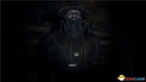 生化危机4剧情(生化危机3电影剧情详解)插图99