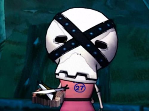 同行 我叫mt(我叫mt插曲同行)插图28 同行 我叫mt(我叫mt插曲同行)插图28