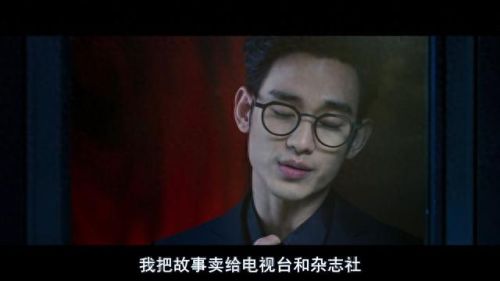 不带武器通关吊炸天(全程不使用武器通关)插图9 不带武器通关吊炸天(全程不使用武器通关)插图9