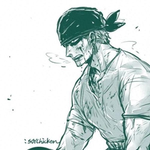 饥荒联机版艾斯技能(饥荒联机版冰霜战甲)插图1 饥荒联机版艾斯技能(饥荒联机版冰霜战甲)插图1