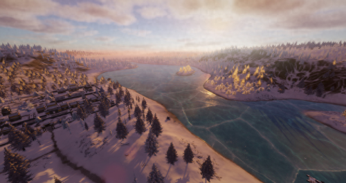 剑三英雄稻香声望装备(剑三稻香秘事)插图5