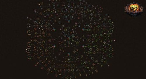 拉结尔分解的装备可以找回吗(拉结尔怎么重新分解装备)插图6 拉结尔分解的装备可以找回吗(拉结尔怎么重新分解装备)插图6